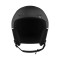 SALOMON CASQUE PIONEER LT NOIR