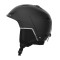 SALOMON CASQUE PIONEER LT NOIR