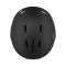 SALOMON CASQUE PIONEER LT NOIR