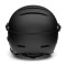 BRIKO CASQUE TEIDE VISOR MATT BLACK