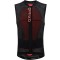 BRIKO GILET DORSALE ARMOR VEST