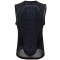 BRIKO GILET DORSALE ARMOR VEST