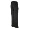 WATTS PANTALON DE SKI JIB NOIR