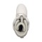 NIDECKER BOOTS SIERRA W FEMME BLANC