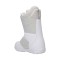 NIDECKER BOOTS SIERRA W FEMME BLANC