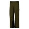 WATTS PANTALON DE SKI GOSTT KAKI