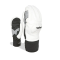 LEVEL MOUFLES RACE BLANC