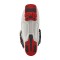 SALOMON S/PRO SUPRA BOA 120 GW CHAUSSURES