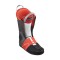 SALOMON S/PRO SUPRA BOA 120 GW CHAUSSURES