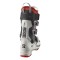 SALOMON S/PRO SUPRA BOA 120 GW CHAUSSURES
