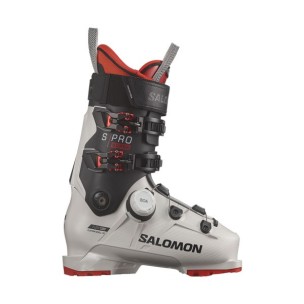 SALOMON S/PRO SUPRA BOA 120 GW CHAUSSURES