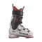 SALOMON S/PRO SUPRA BOA 120 GW CHAUSSURES