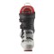 SALOMON S/PRO SUPRA BOA 120 GW CHAUSSURES