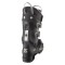 SALOMON S/PRO SUPRA BOA 110 GW CHAUSSURES