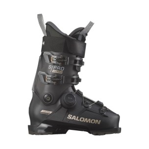SALOMON S/PRO SUPRA BOA 110 GW CHAUSSURES