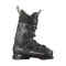 SALOMON S/PRO SUPRA BOA 110 GW CHAUSSURES