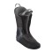 SALOMON S/PRO SUPRA BOA 110 GW CHAUSSURES