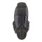 SALOMON S/PRO SUPRA BOA 110 GW CHAUSSURES