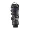 SALOMON S/PRO SUPRA BOA 95 GW CHAUSSURES