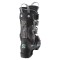 SALOMON S/PRO SUPRA BOA 95 GW CHAUSSURES