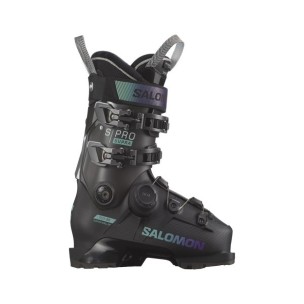 SALOMON S/PRO SUPRA BOA 95 GW CHAUSSURES