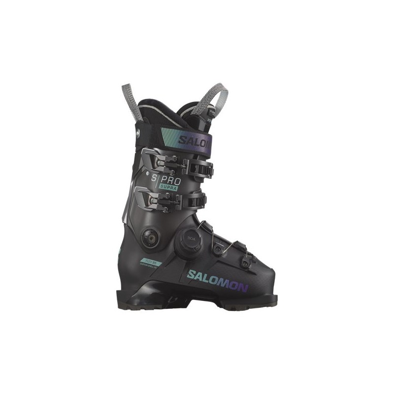 SALOMON S/PRO SUPRA BOA 95 GW CHAUSSURES