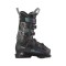 SALOMON S/PRO SUPRA BOA 95 GW CHAUSSURES