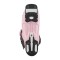 SALOMON S/PRO SUPRA BOA 105 GW CHAUSSURES