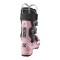 SALOMON S/PRO SUPRA BOA 105 GW CHAUSSURES
