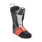 SALOMON S/PRO SUPRA BOA 105 GW CHAUSSURES