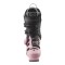 SALOMON S/PRO SUPRA BOA 105 GW CHAUSSURES