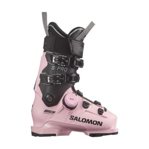 SALOMON S/PRO SUPRA BOA 105 GW CHAUSSURES