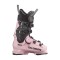 SALOMON S/PRO SUPRA BOA 105 GW CHAUSSURES