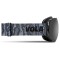 VOLA MASQUE INNOVITY SHADE