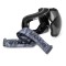 VOLA MASQUE INNOVITY SHADE