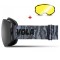 VOLA MASQUE INNOVITY SHADE