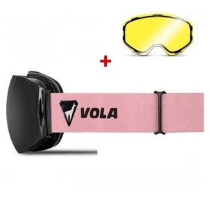 VOLA MASQUE INNOVITY SWEETY