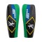 ENERGIAPURA PROTECTION 25 CM CARBON AVANT BRAS BRAATHEN ADULTE