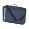 HEAD HOUSSE A CHAUSSURE CARRY 25 L