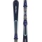 HEAD SKI SHAPE V2 + FIXATIONS PR11 GW