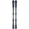 HEAD SKI SHAPE V2 + FIXATIONS PR11 GW