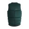 FOLLOW GILET DE PROTECTION DIVISION 2 VERT