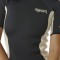 RIP CURL COMBINAISON FEMME DAWN PATROL ECO 2/2