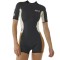 RIP CURL COMBINAISON FEMME DAWN PATROL ECO 2/2