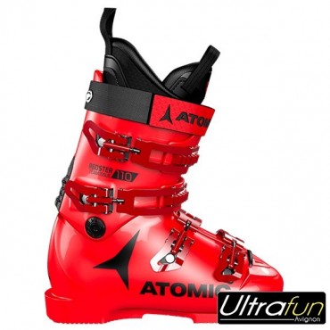 ATOMIC REDSTER TEAM ISSUE 110 CHAUSSURE 2021