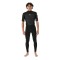 RIP CURL COMBINAISON OMEGA BACK ZIP 2/2 INTEGRAL