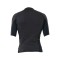 RIP CURL T-SHIRT ANTI UV DAWN PATROL UPF MANCHES COURTES
