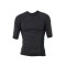 RIP CURL T-SHIRT ANTI UV DAWN PATROL UPF MANCHES COURTES