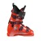 ATOMIC REDSTER TI 130 CHAUSSURE 2023