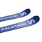 SKI SALOMON S/RACE FIS SLALOM JUNIOR + FIXATIONS 2025